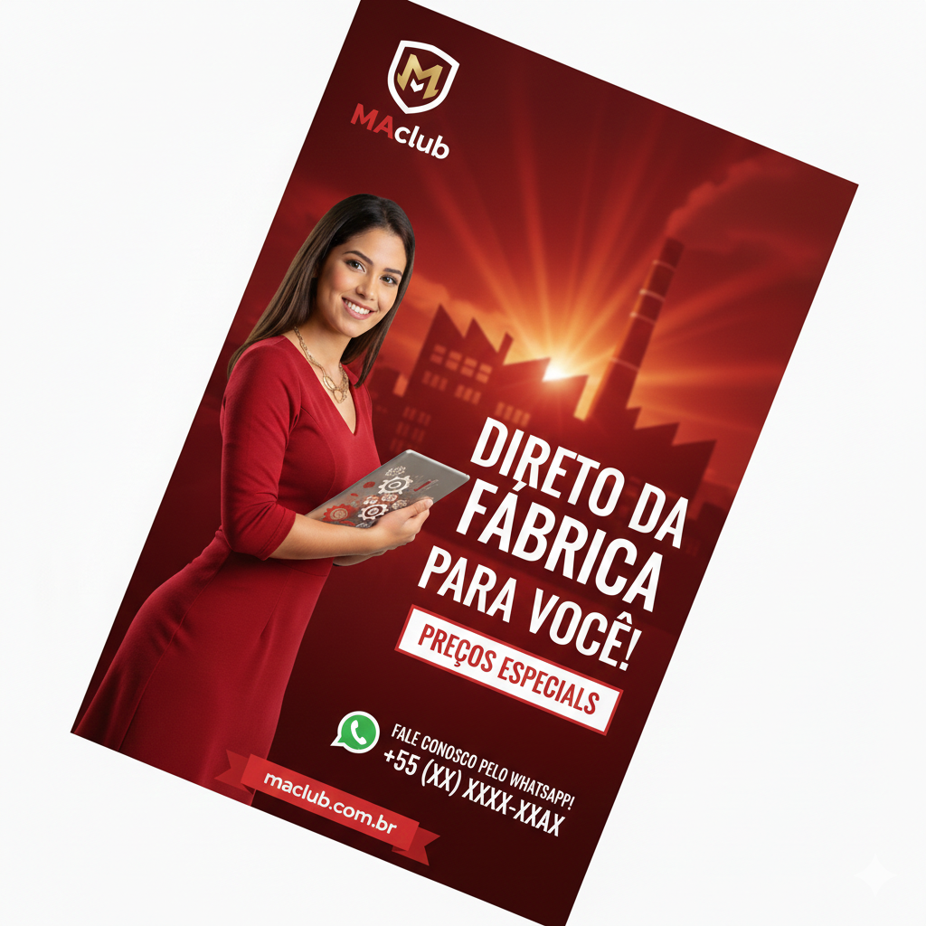 Como nós cuidamos dos seus dados