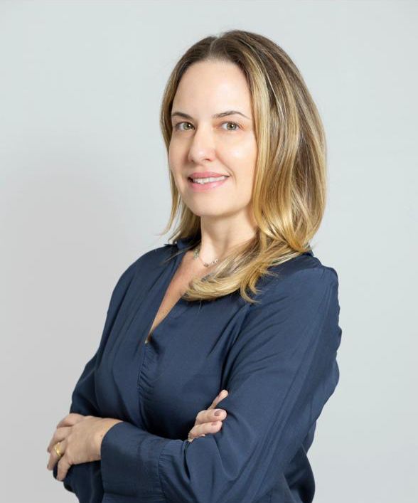Renata Bernardi Boschiero