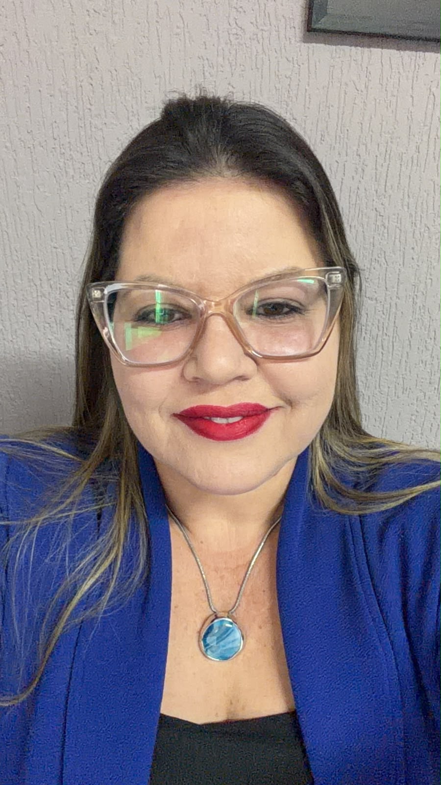 Livia Campos Leite