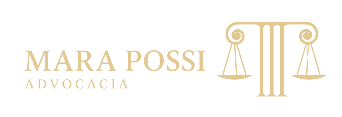 Mara Possi