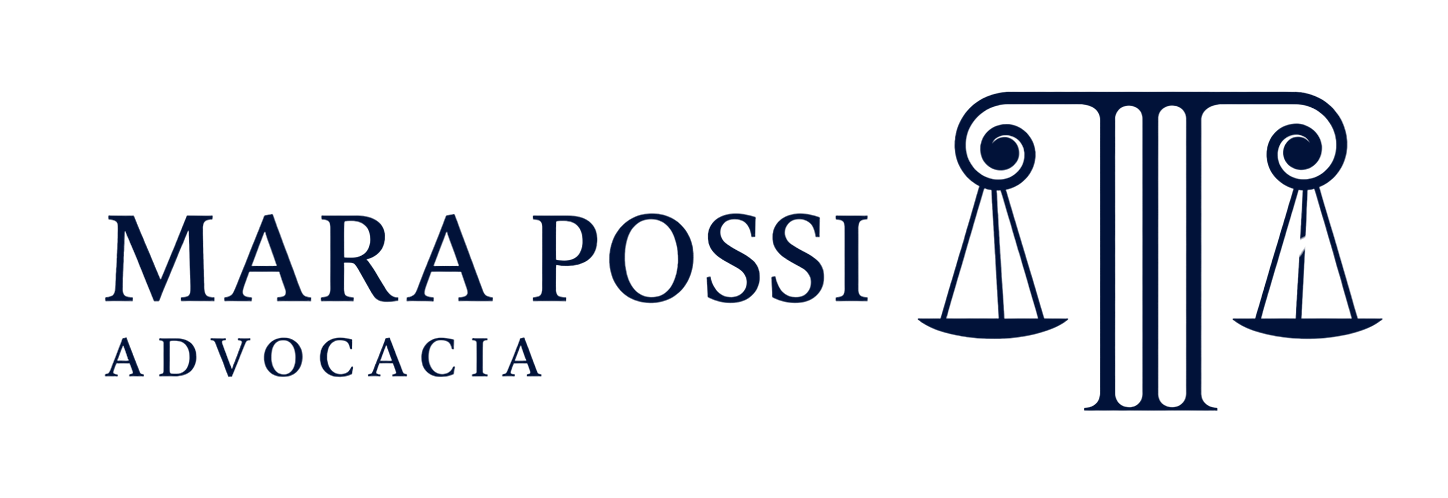 Mara Possi
